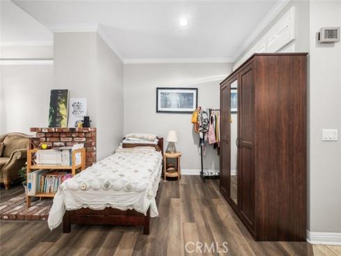 5146 Dorado 106 Drive, Huntington Beach, CA