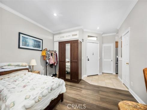 5146 Dorado 106 Drive, Huntington Beach, CA