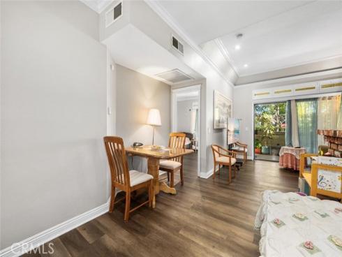 5146 Dorado 106 Drive, Huntington Beach, CA