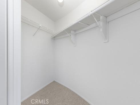 409  Utica  C-29 , Huntington Beach, CA