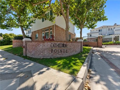 18723  Chapel   Lane, Huntington Beach, CA