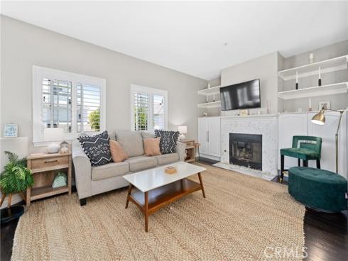 18723  Chapel   Lane, Huntington Beach, CA