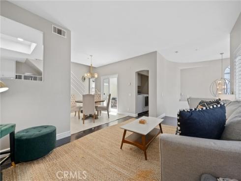 18723  Chapel   Lane, Huntington Beach, CA