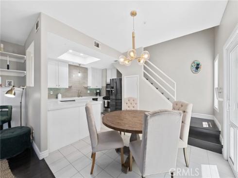 18723  Chapel   Lane, Huntington Beach, CA