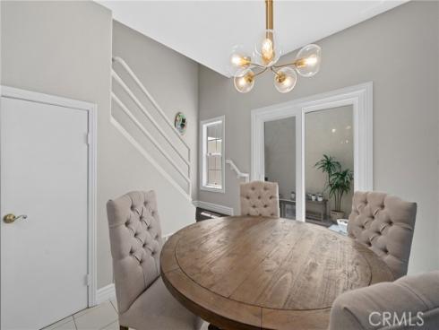 18723  Chapel   Lane, Huntington Beach, CA