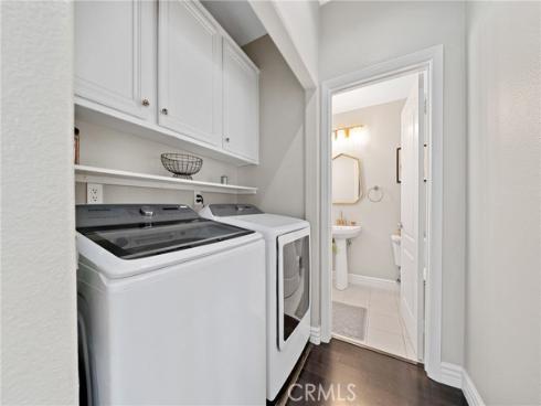 18723  Chapel   Lane, Huntington Beach, CA