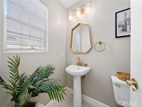 18723  Chapel   Lane, Huntington Beach, CA