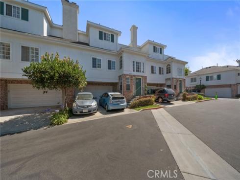 18723  Chapel   Lane, Huntington Beach, CA
