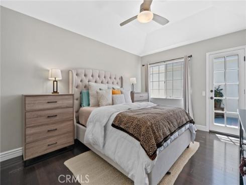 18723  Chapel   Lane, Huntington Beach, CA