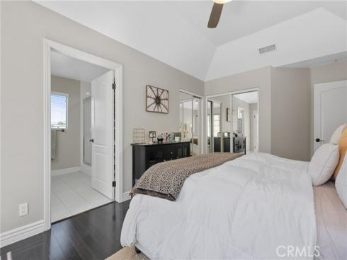 18723  Chapel   Lane, Huntington Beach, CA