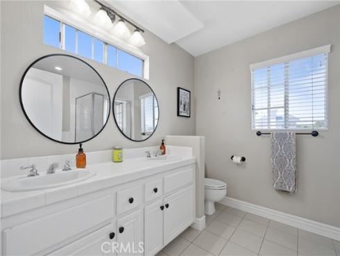 18723  Chapel   Lane, Huntington Beach, CA