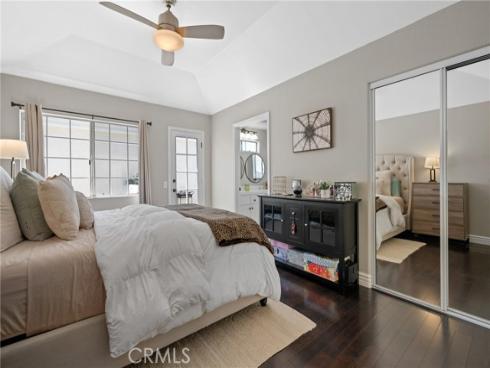 18723  Chapel   Lane, Huntington Beach, CA