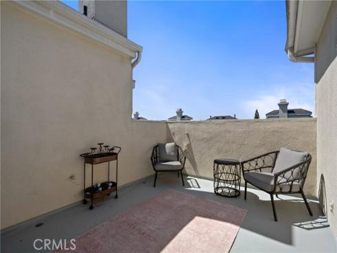 18723  Chapel   Lane, Huntington Beach, CA