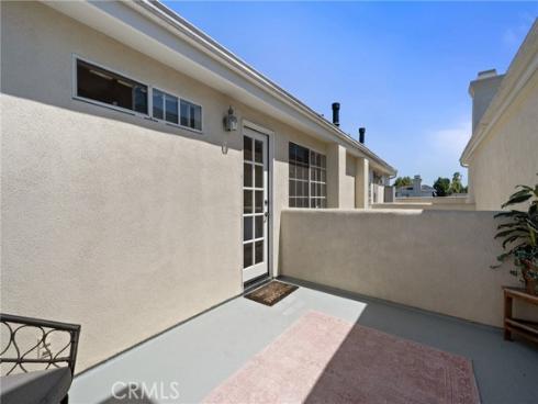 18723  Chapel   Lane, Huntington Beach, CA