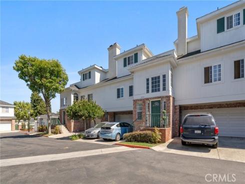 18723  Chapel   Lane, Huntington Beach, CA