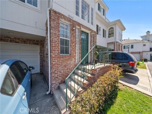 18723  Chapel   Lane, Huntington Beach, CA