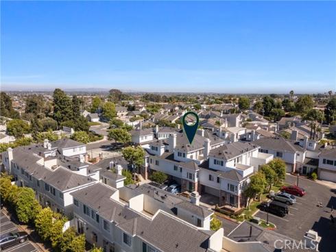 18723  Chapel   Lane, Huntington Beach, CA