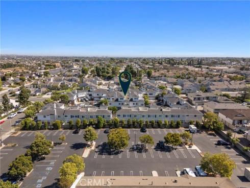 18723  Chapel   Lane, Huntington Beach, CA