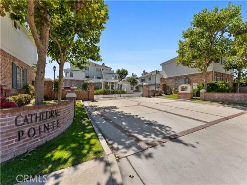 18723  Chapel   Lane, Huntington Beach, CA