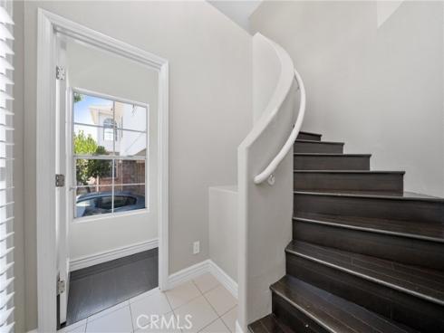 18723  Chapel   Lane, Huntington Beach, CA