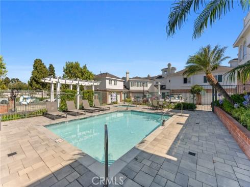 18723  Chapel   Lane, Huntington Beach, CA