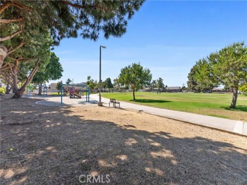 18723  Chapel   Lane, Huntington Beach, CA