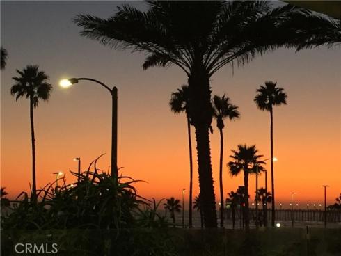 18723  Chapel   Lane, Huntington Beach, CA