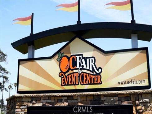 18723  Chapel   Lane, Huntington Beach, CA