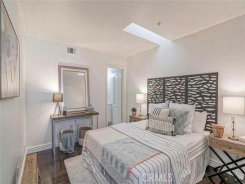 18723  Chapel   Lane, Huntington Beach, CA