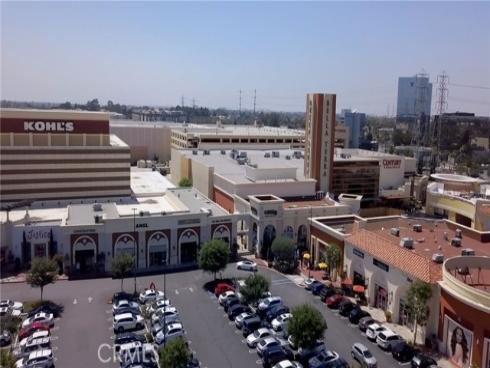 18723  Chapel   Lane, Huntington Beach, CA