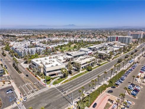 18723  Chapel   Lane, Huntington Beach, CA