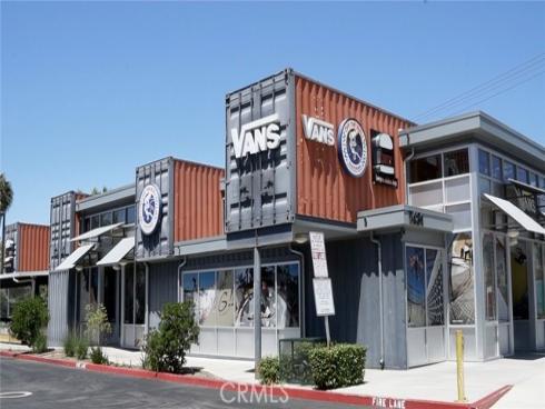 18723  Chapel   Lane, Huntington Beach, CA