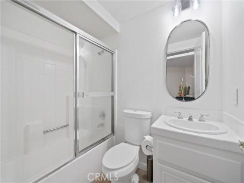 18723  Chapel   Lane, Huntington Beach, CA