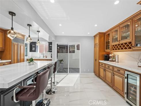 16742 Intrepid Ln , Huntington Beach, CA