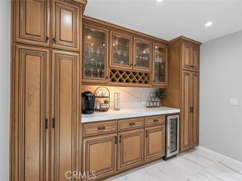 16742 Intrepid Ln , Huntington Beach, CA