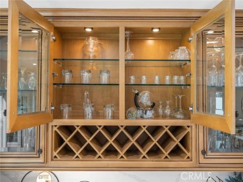 16742 Intrepid Ln , Huntington Beach, CA