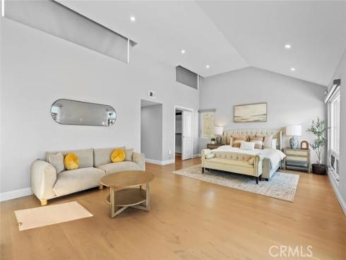 16742 Intrepid Ln , Huntington Beach, CA