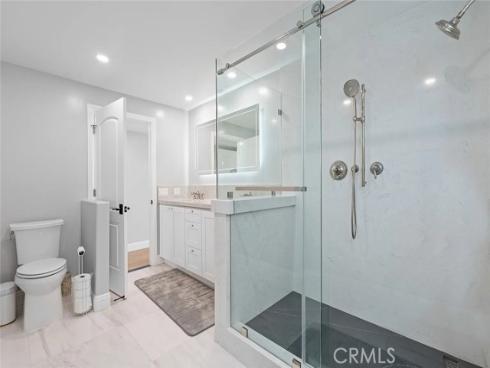 16742 Intrepid Ln , Huntington Beach, CA