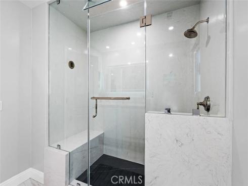 16742 Intrepid Ln , Huntington Beach, CA