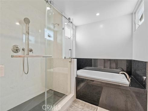 16742 Intrepid Ln , Huntington Beach, CA