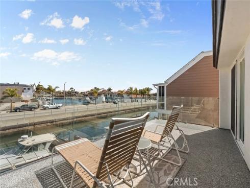 16742 Intrepid Ln , Huntington Beach, CA