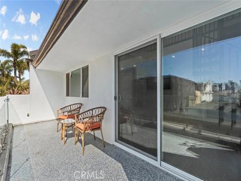 16742 Intrepid Ln , Huntington Beach, CA