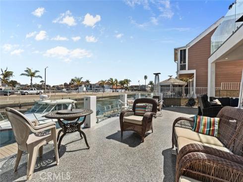 16742 Intrepid Ln , Huntington Beach, CA