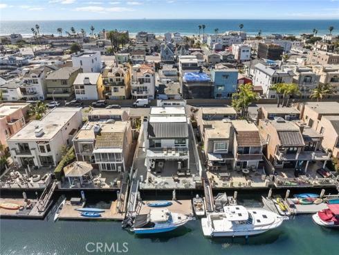 16742 Intrepid Ln , Huntington Beach, CA