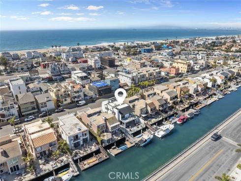 16742 Intrepid Ln , Huntington Beach, CA