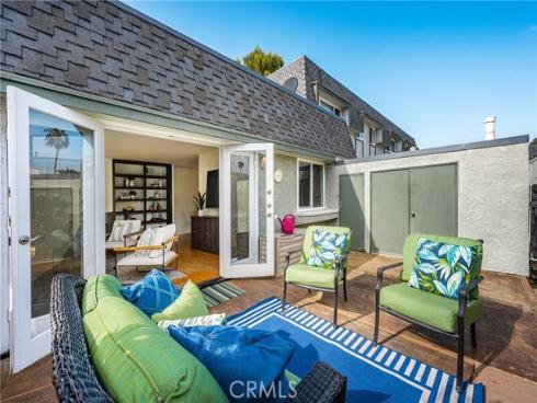 8282  Artista Drive  , Huntington Beach, CA