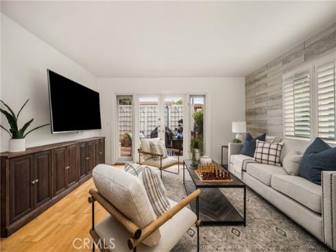 8282  Artista Drive  , Huntington Beach, CA