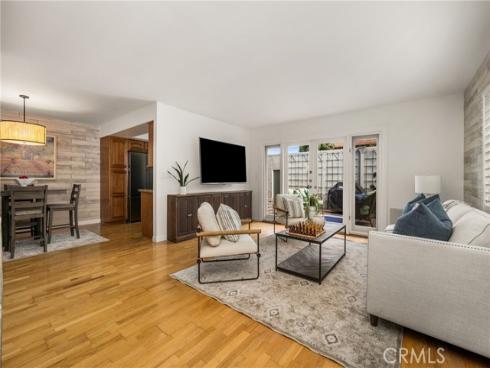 8282  Artista Drive  , Huntington Beach, CA