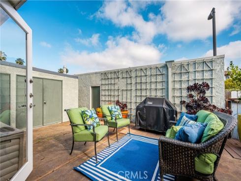 8282  Artista Drive  , Huntington Beach, CA