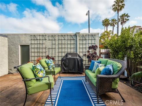 8282  Artista Drive  , Huntington Beach, CA